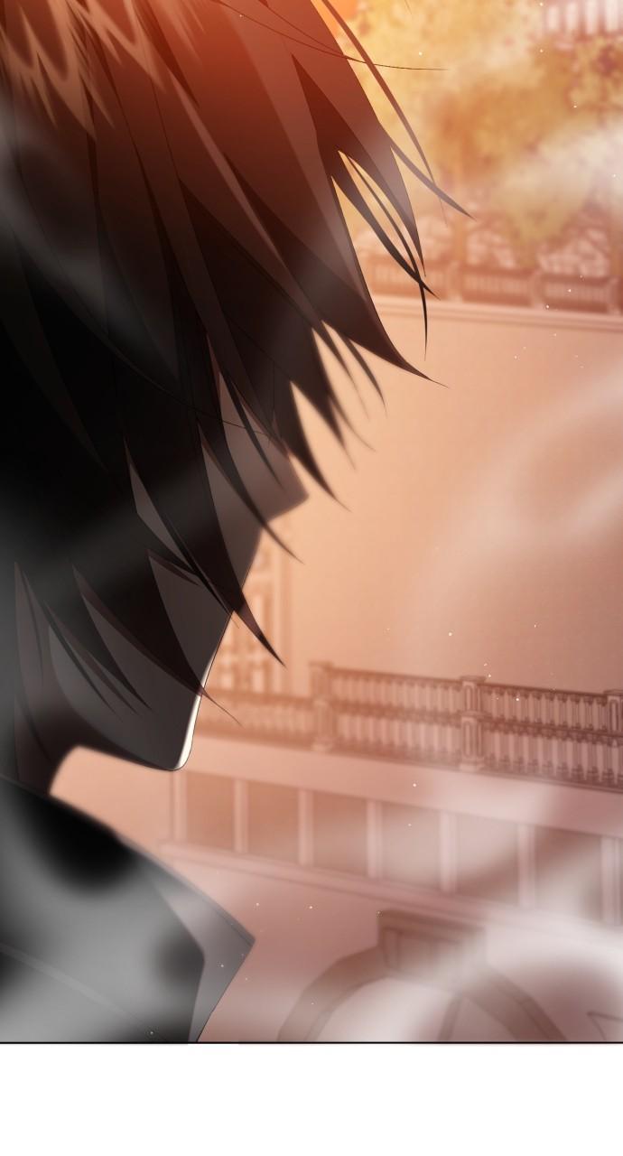 Zero Game Chapter 307 46
