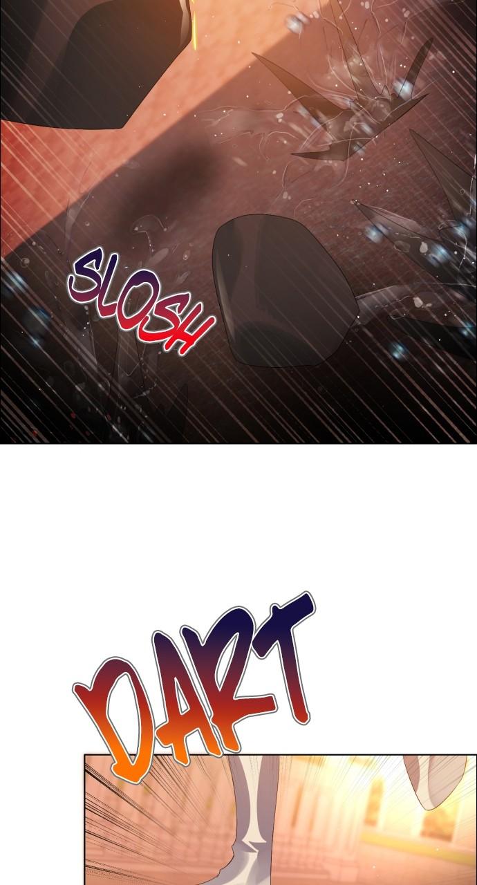 Zero Game Chapter 307 53