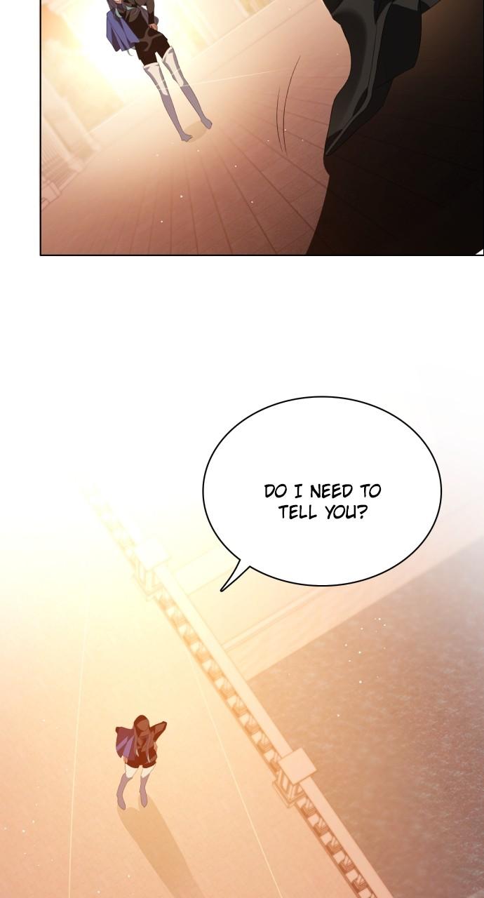Zero Game Chapter 307 59