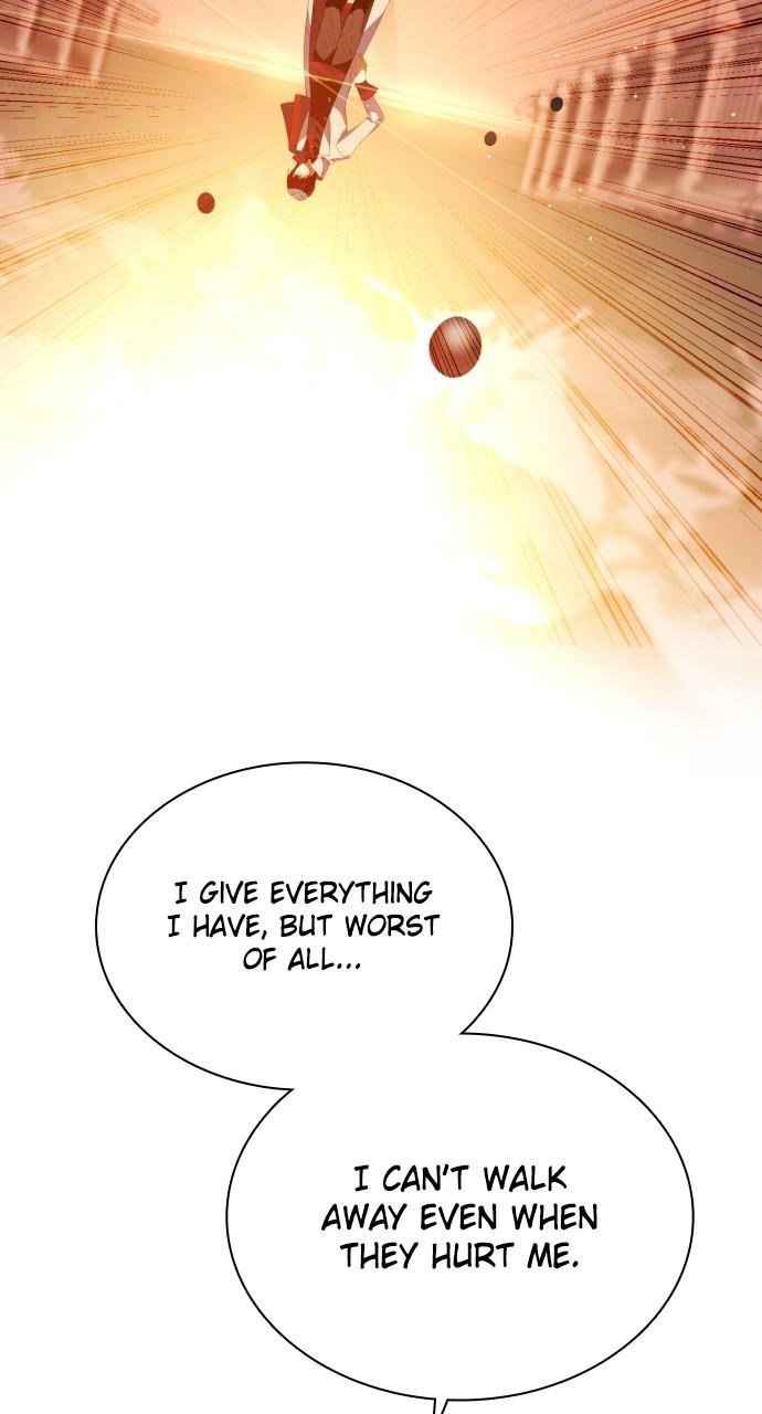 Zero Game Chapter 307 64