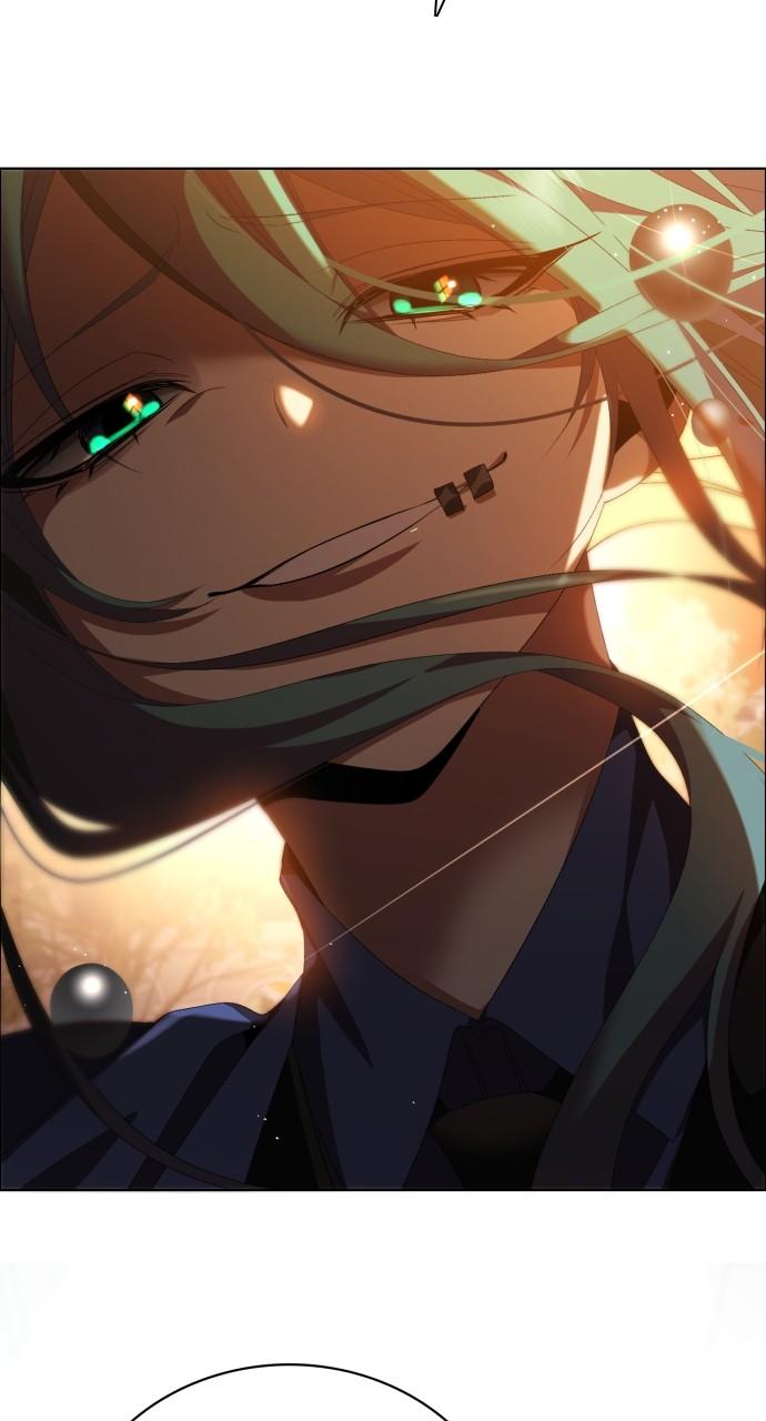Zero Game Chapter 307 65