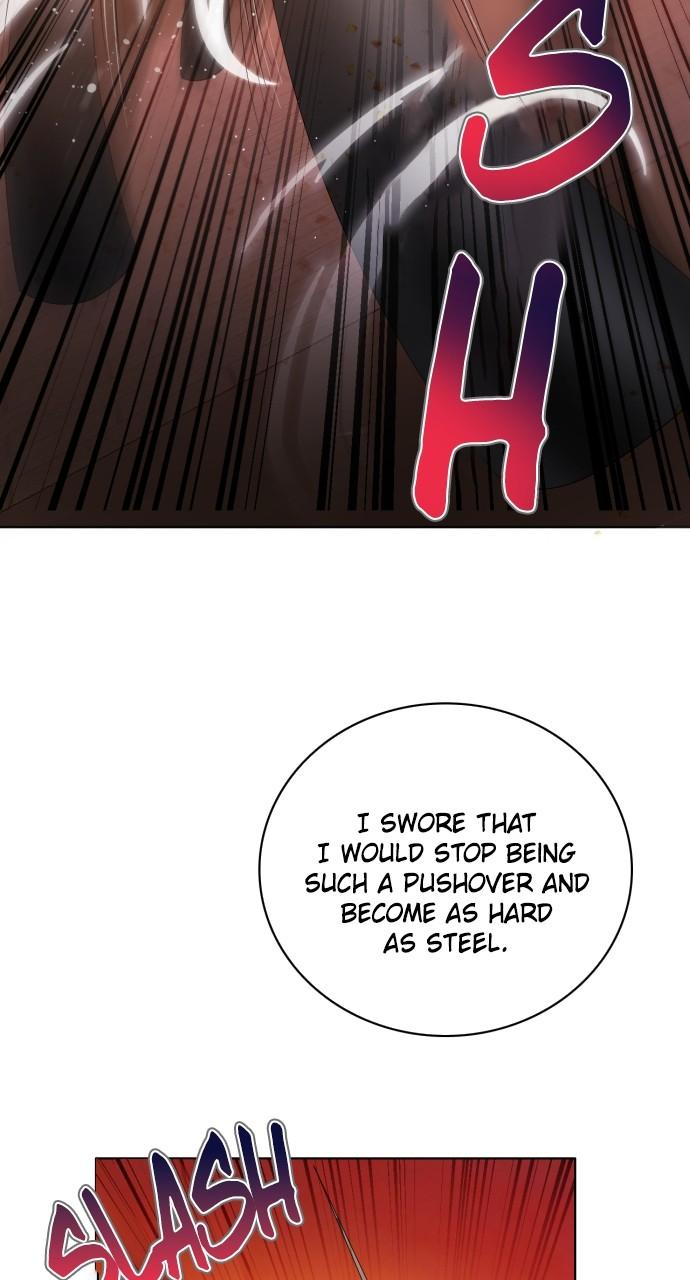 Zero Game Chapter 307 70