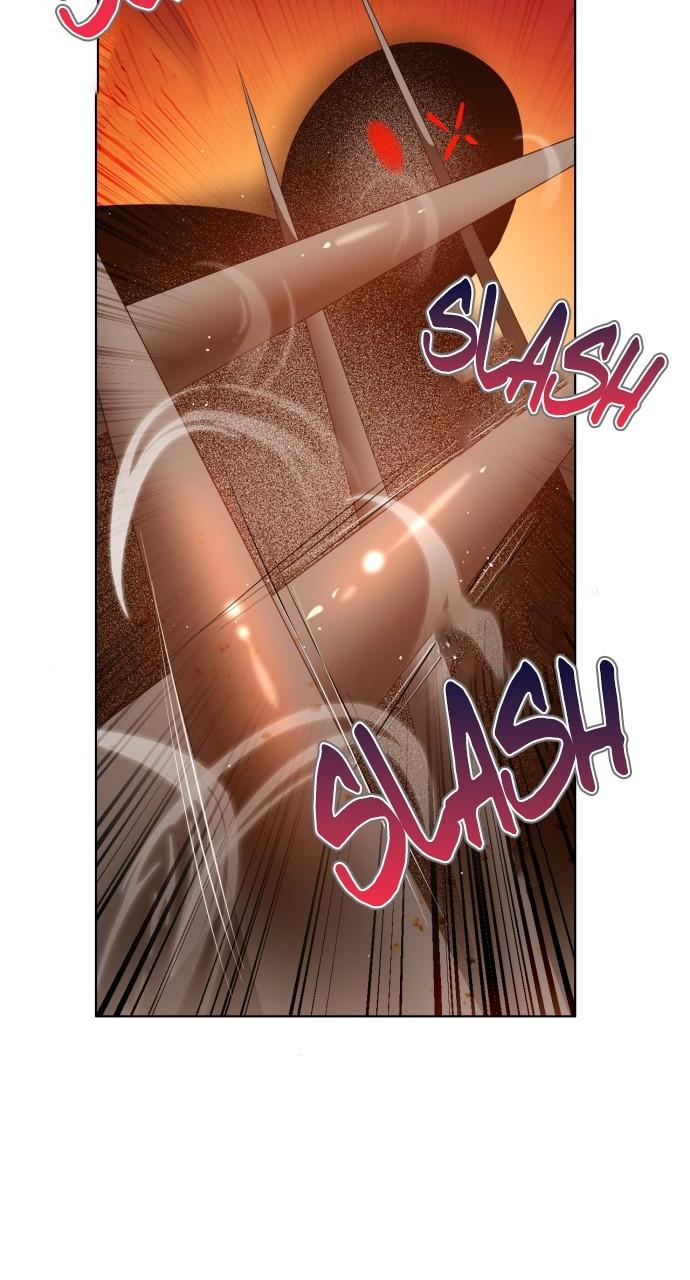 Zero Game Chapter 307 71