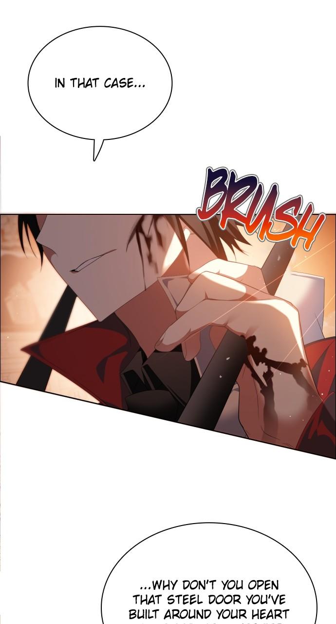 Zero Game Chapter 307 78