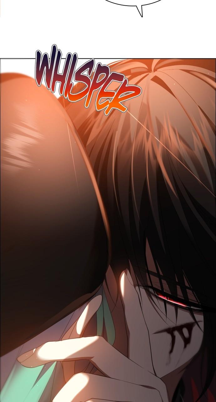 Zero Game Chapter 307 86