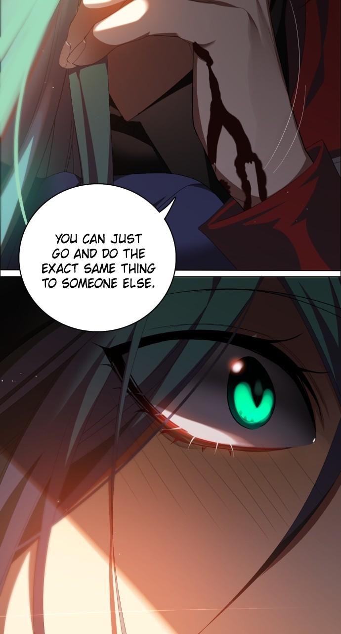 Zero Game Chapter 307 87