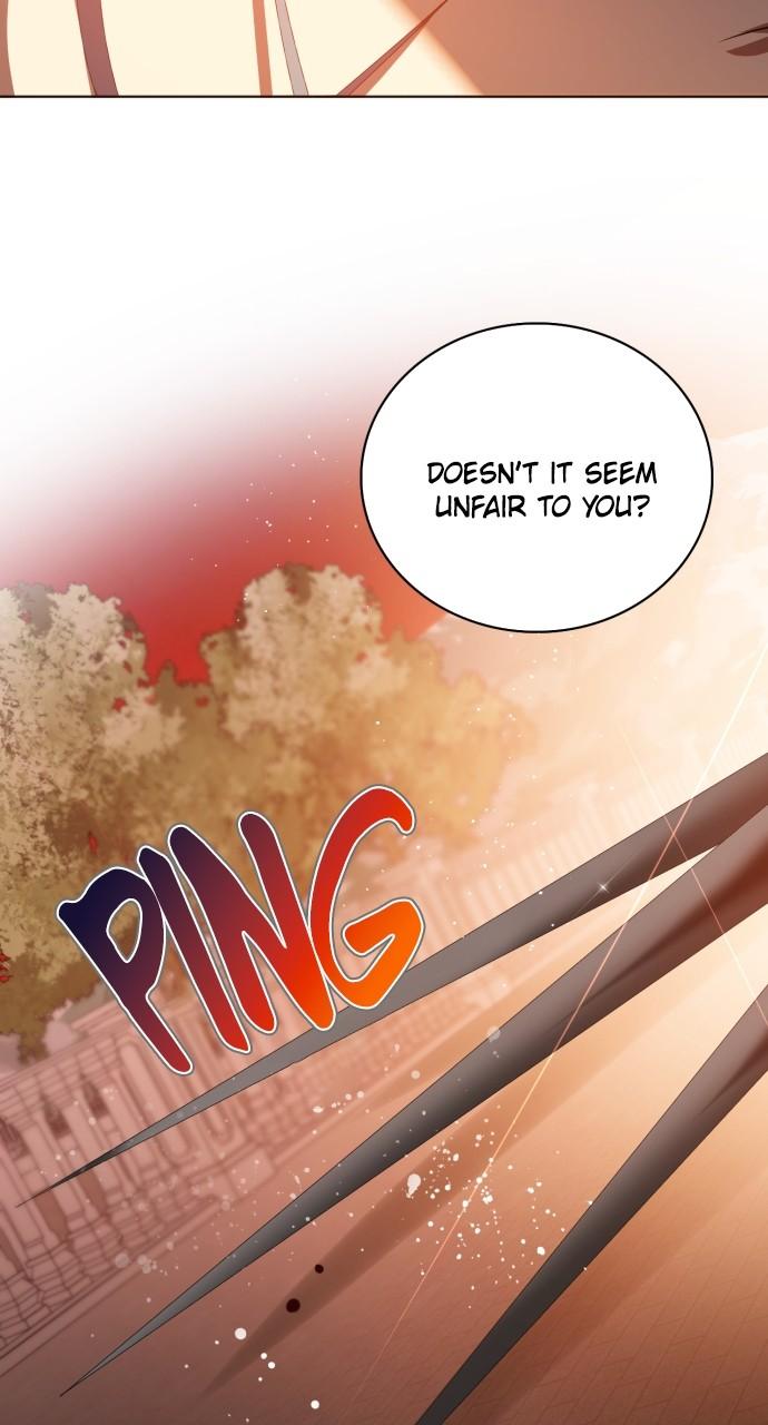 Zero Game Chapter 307 88