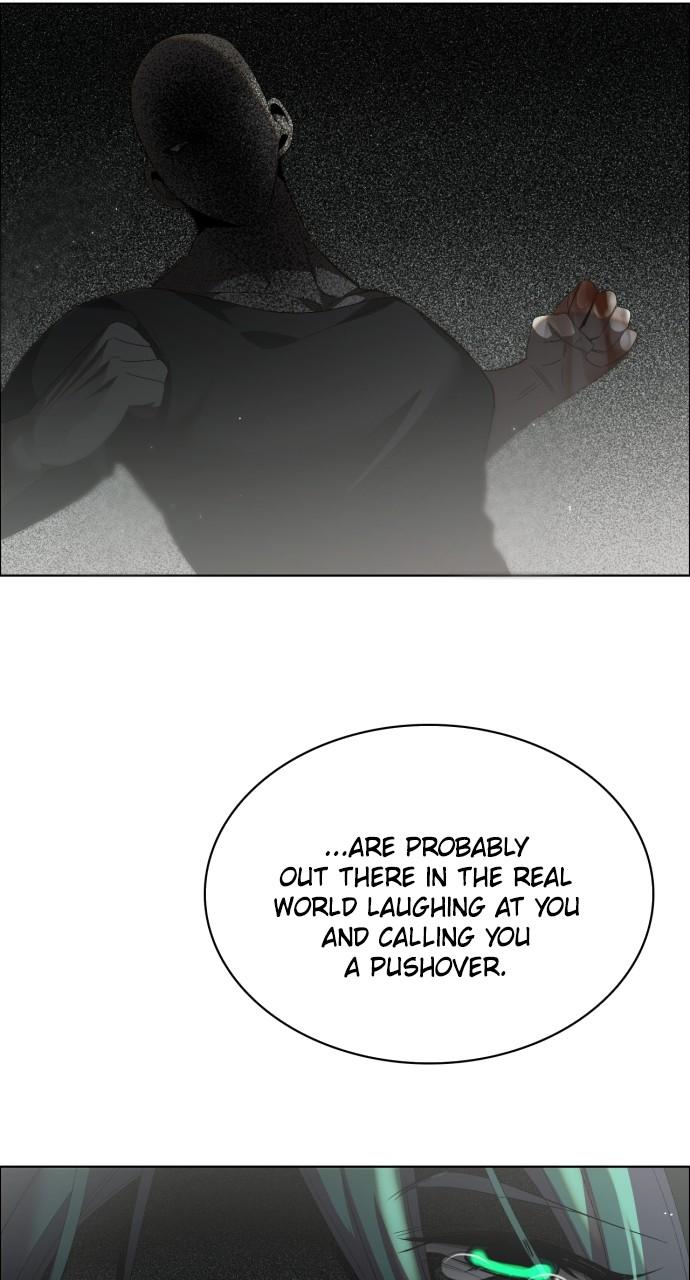 Zero Game Chapter 307 91