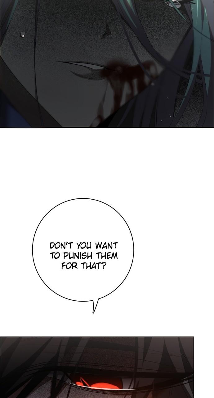 Zero Game Chapter 307 92