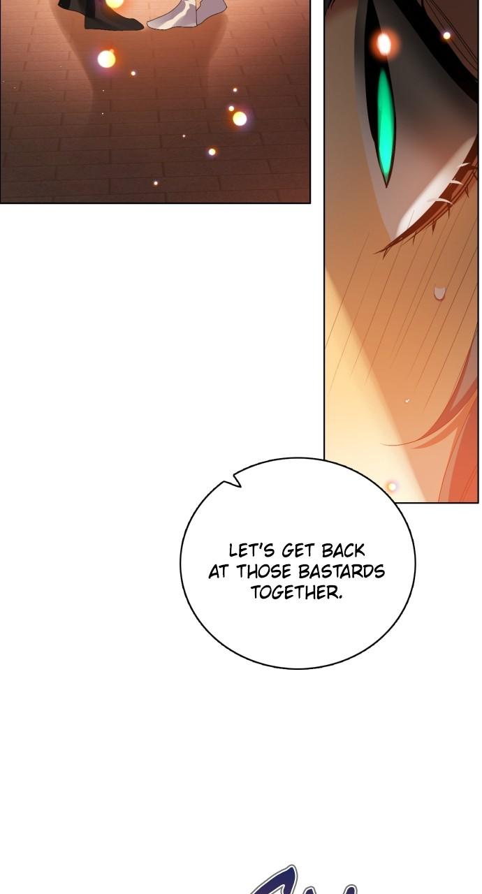 Zero Game Chapter 308 8