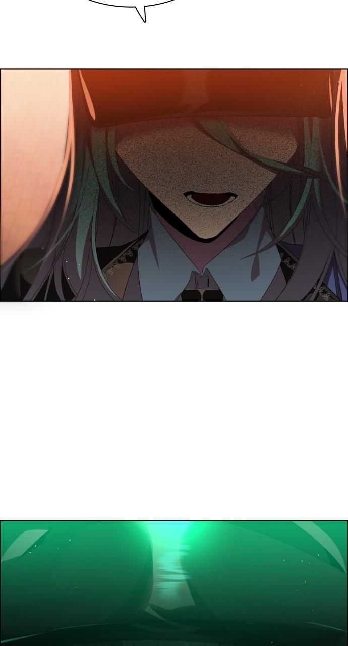 Zero Game Chapter 308 10
