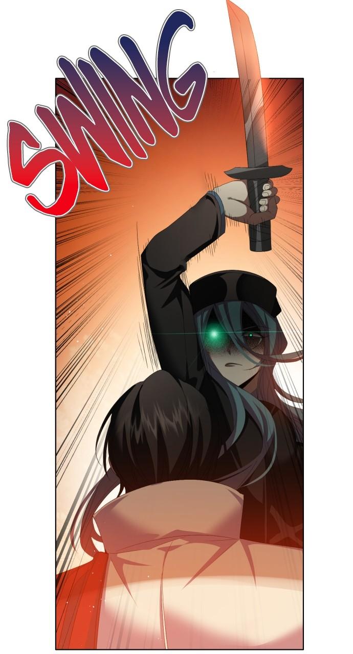 Zero Game Chapter 308 12