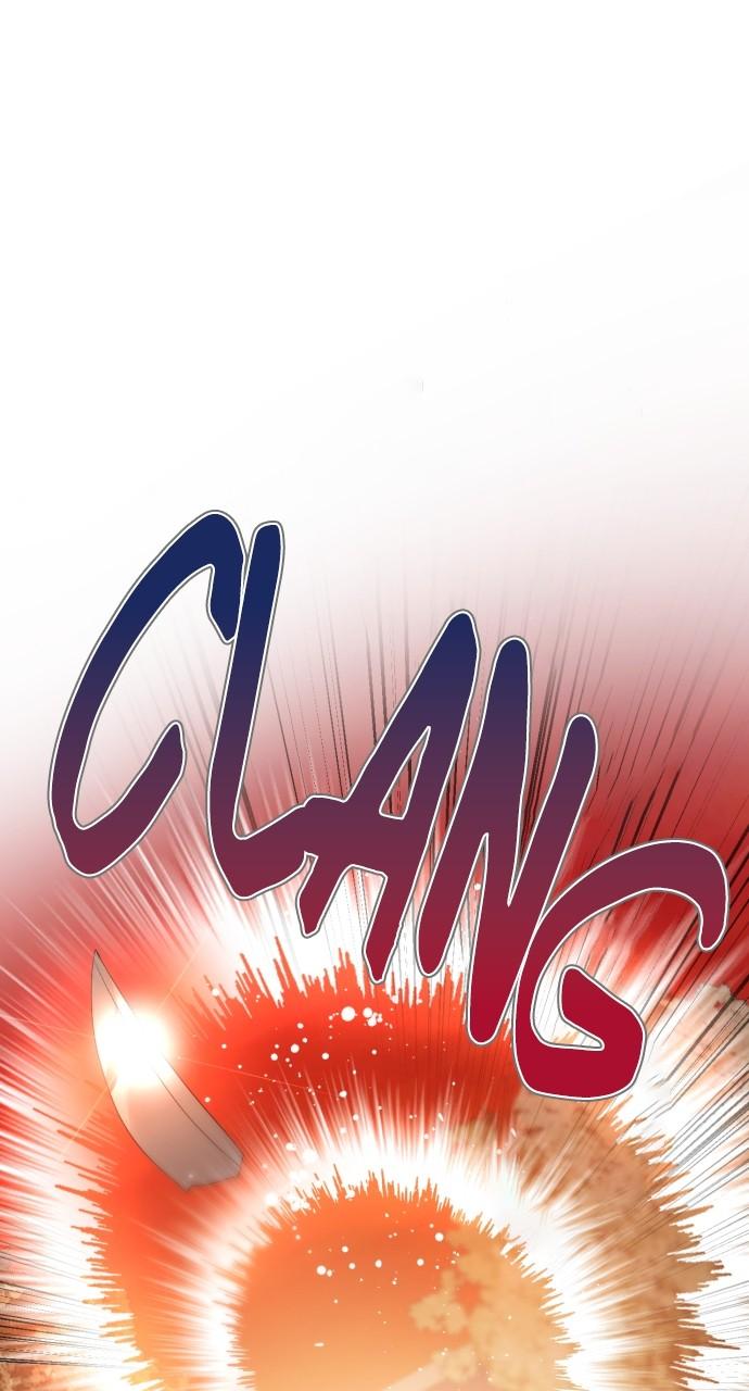 Zero Game Chapter 308 13