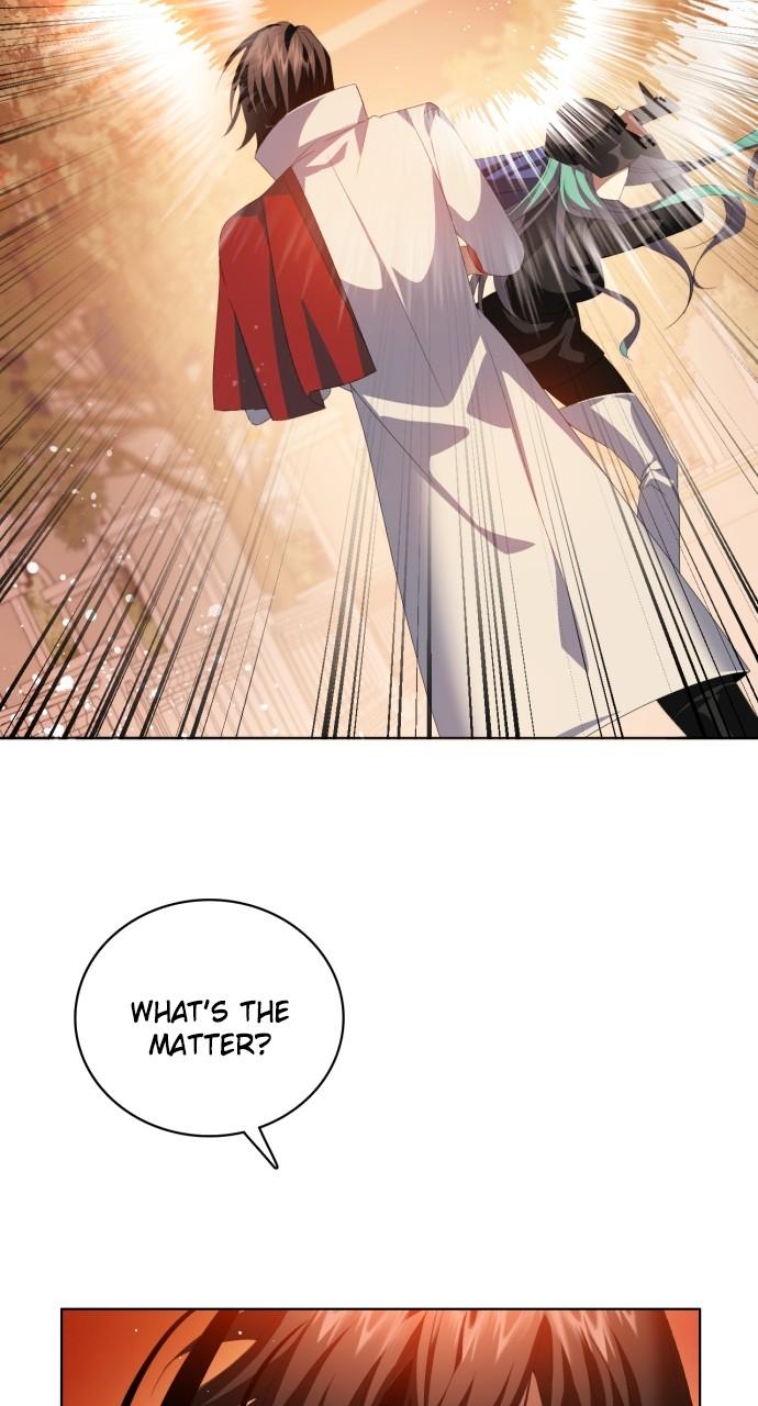 Zero Game Chapter 308 14