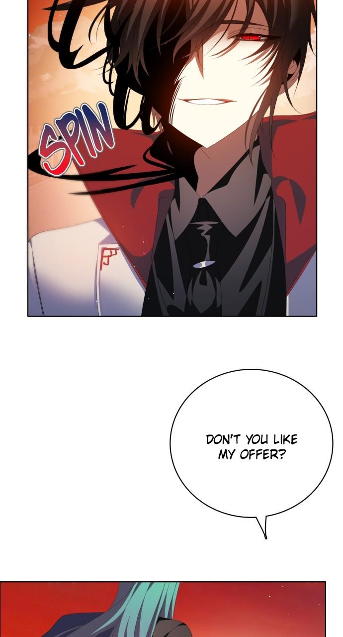 Zero Game Chapter 308 15