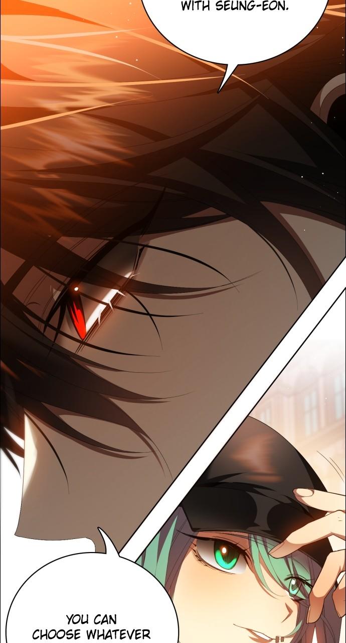 Zero Game Chapter 308 23