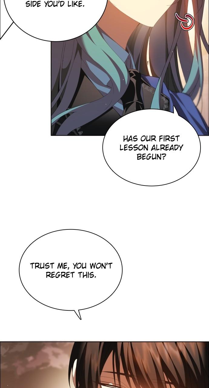 Zero Game Chapter 308 24