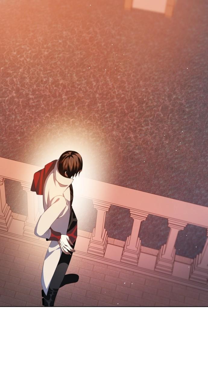 Zero Game Chapter 308 26
