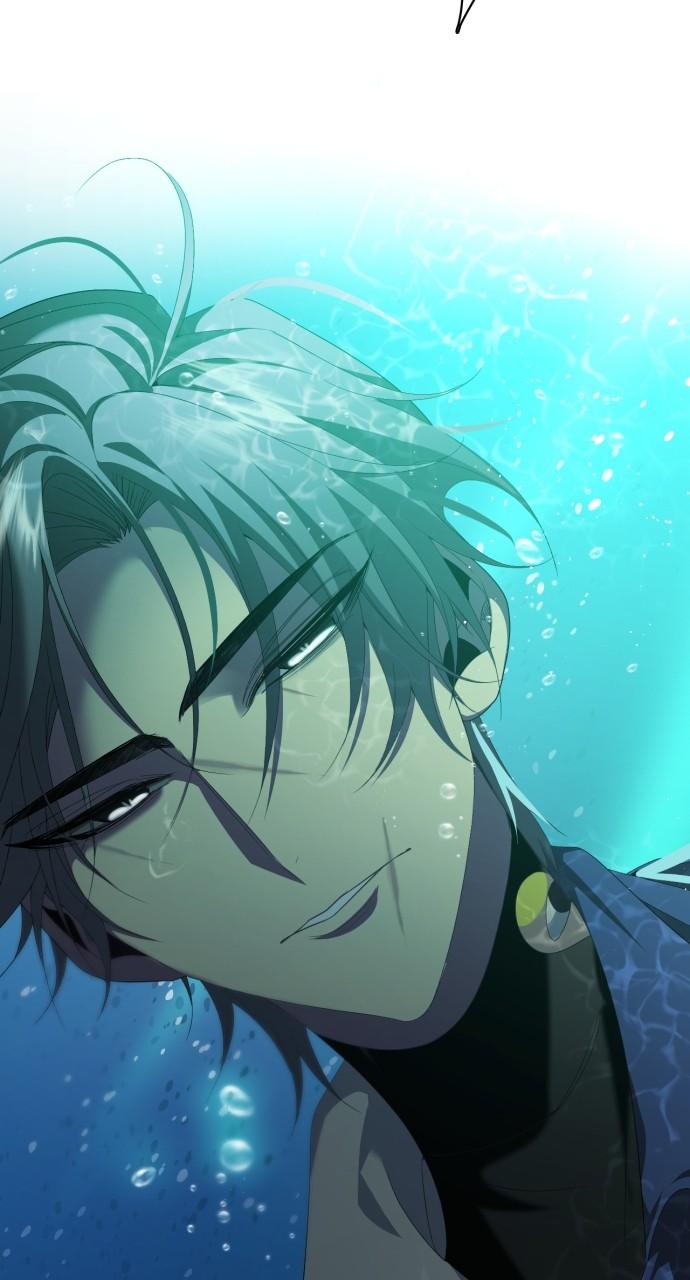 Zero Game Chapter 308 30