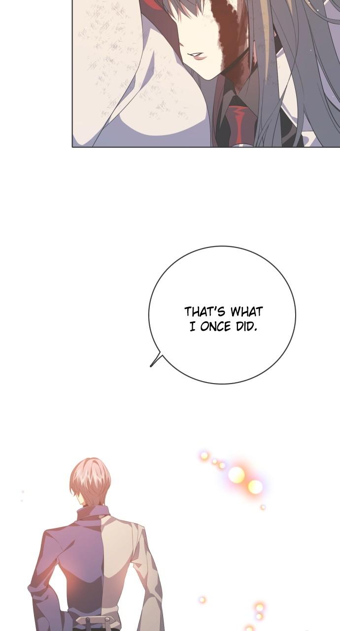 Zero Game Chapter 308 33