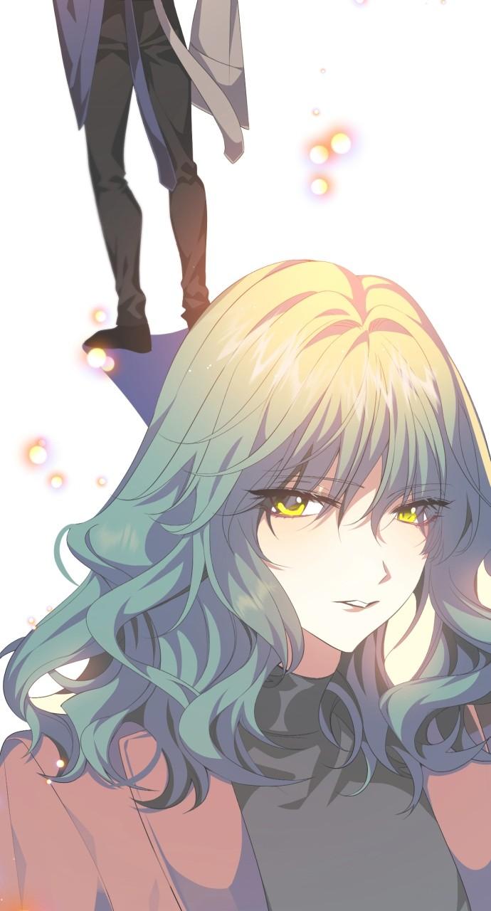 Zero Game Chapter 308 34