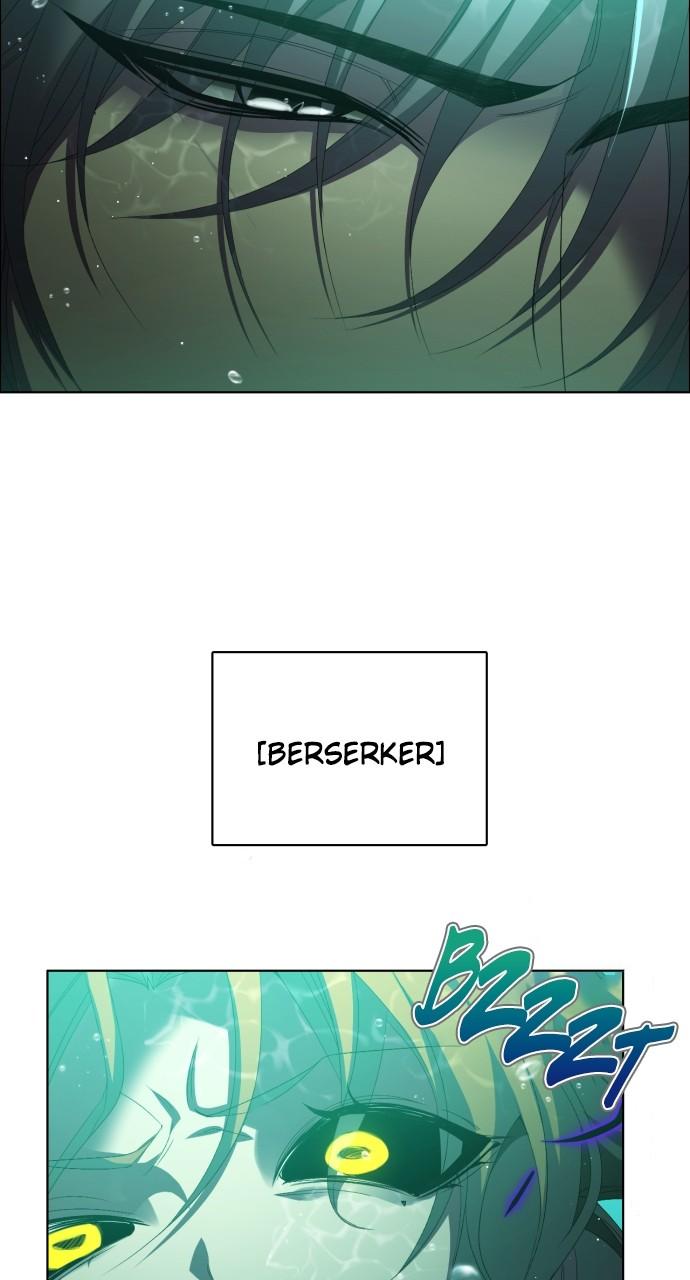 Zero Game Chapter 308 36