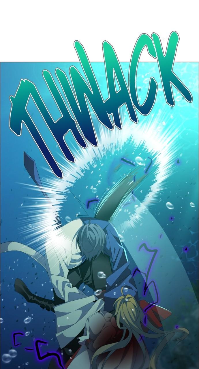 Zero Game Chapter 308 38