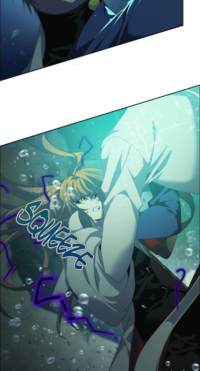 Zero Game Chapter 308 40