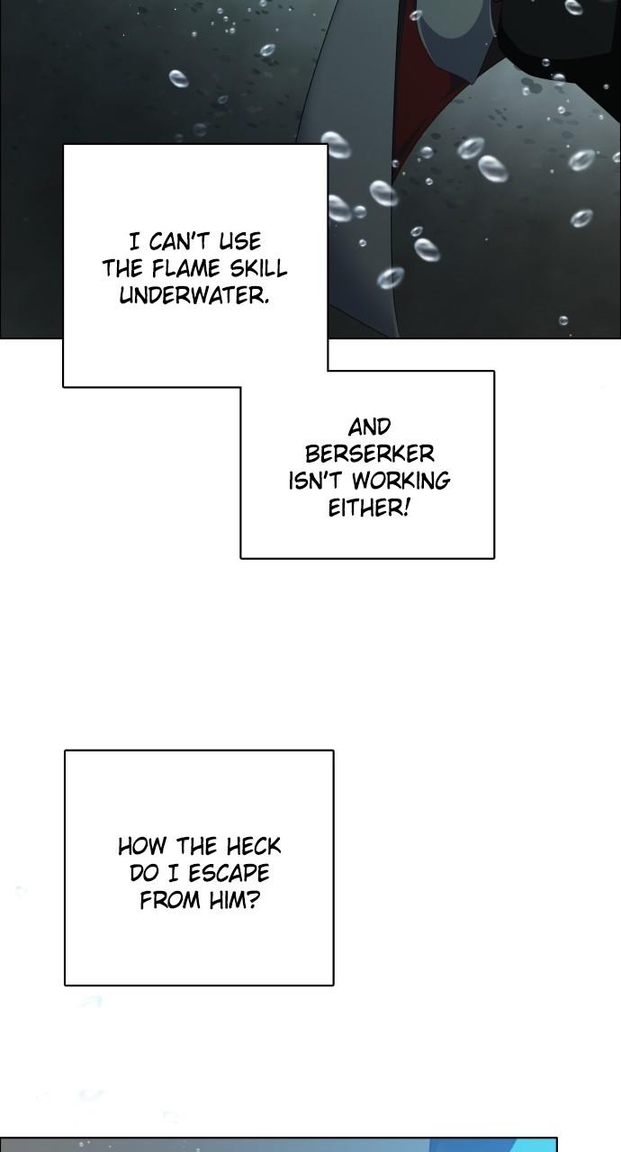 Zero Game Chapter 308 41