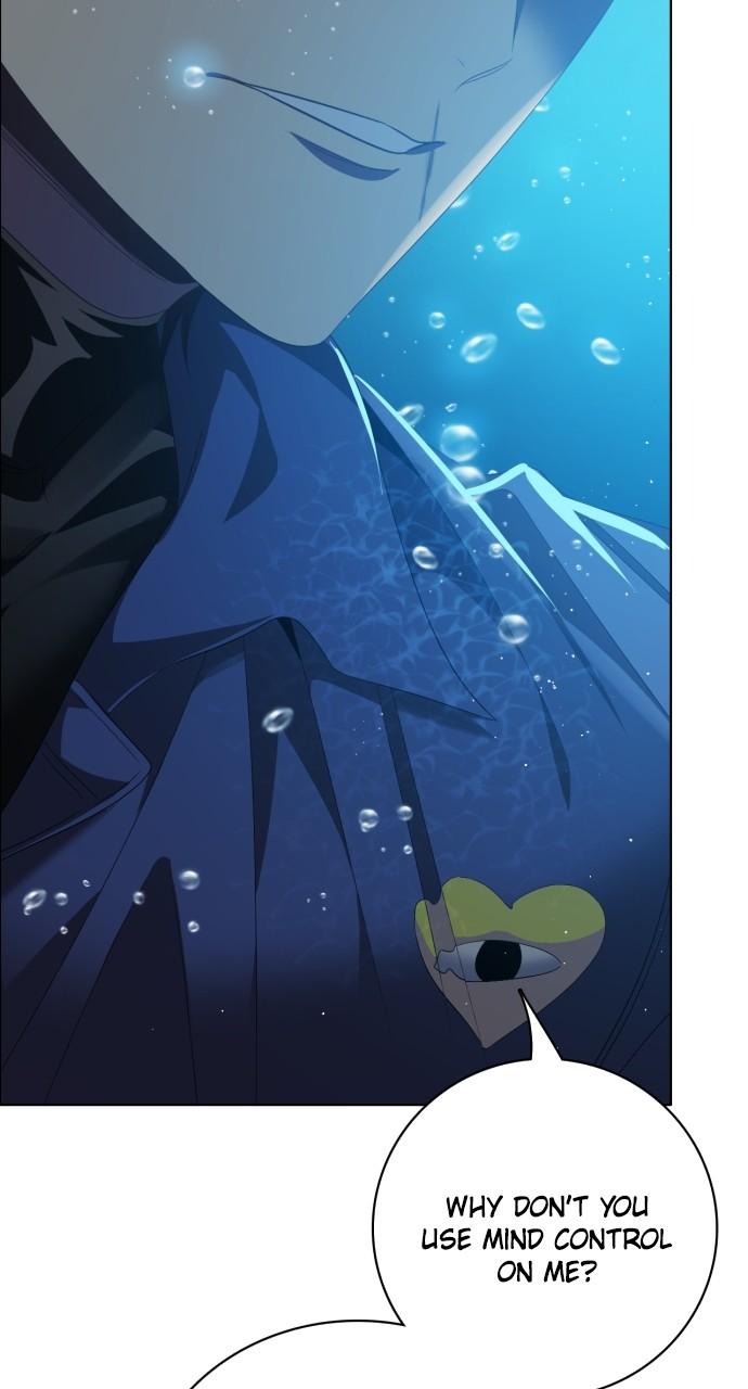 Zero Game Chapter 308 42