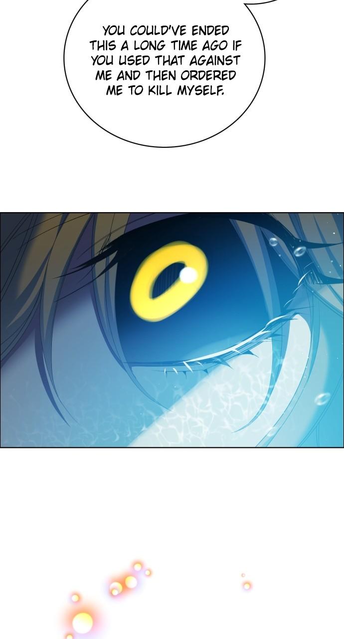 Zero Game Chapter 308 43