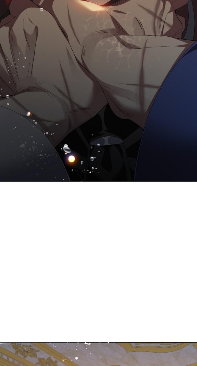Zero Game Chapter 308 45