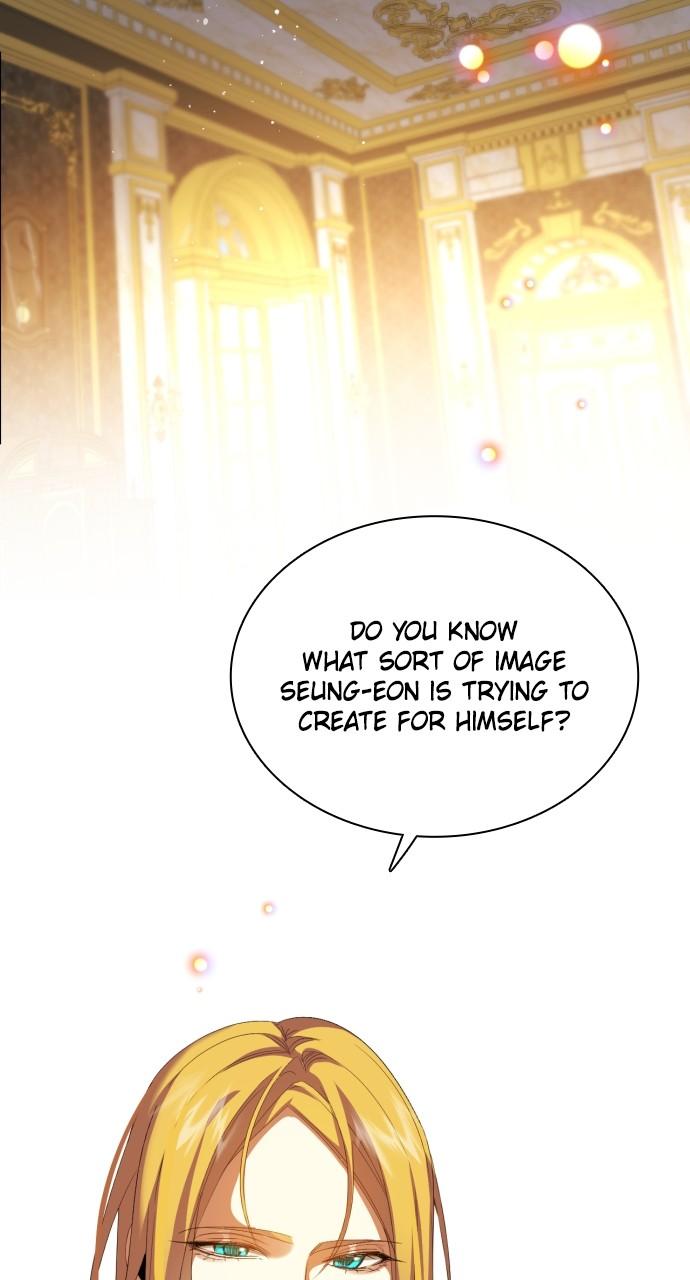 Zero Game Chapter 308 46