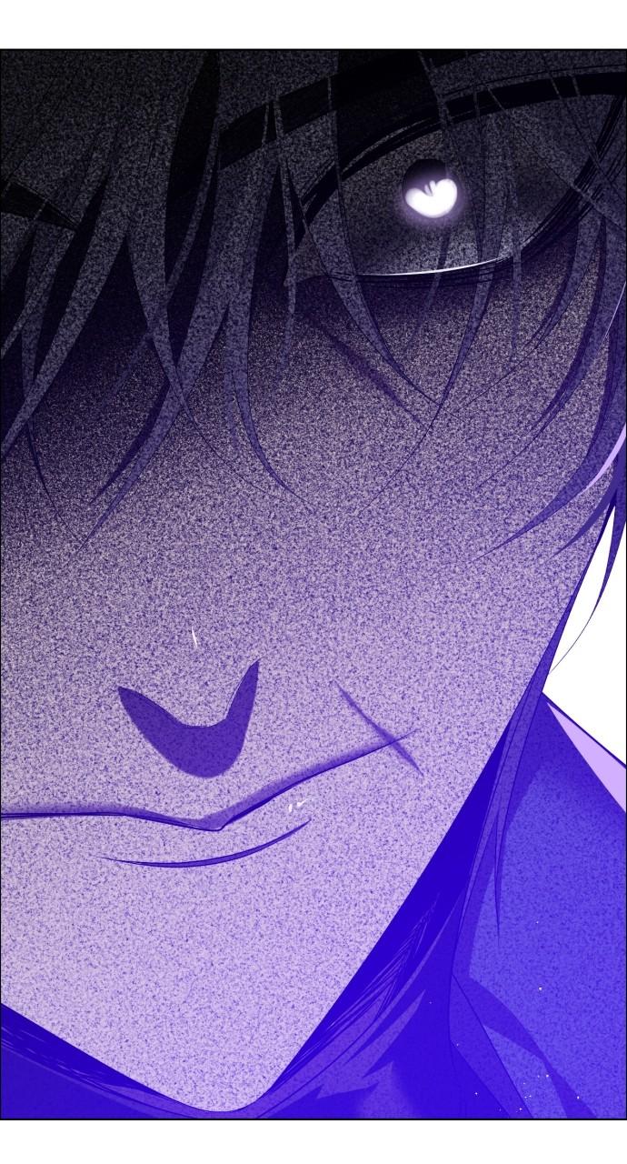 Zero Game Chapter 308 53