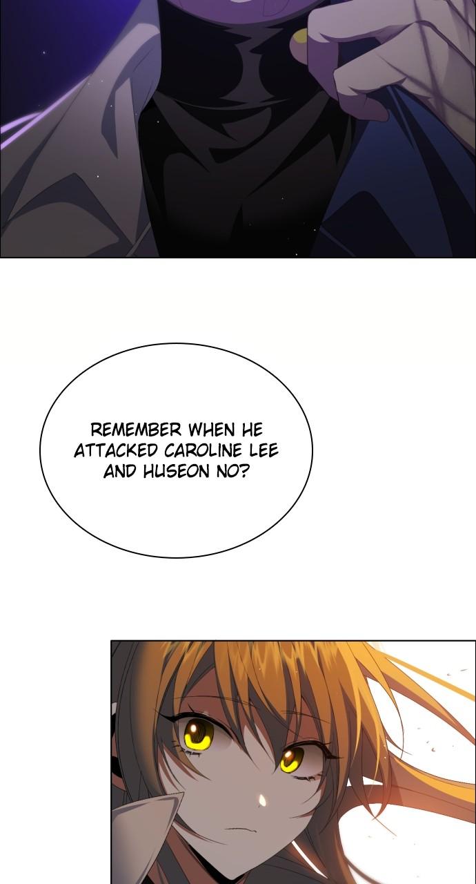 Zero Game Chapter 308 57