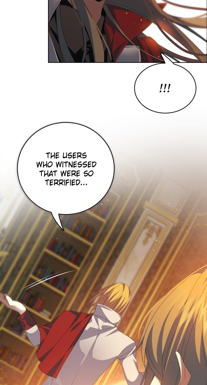 Zero Game Chapter 308 58