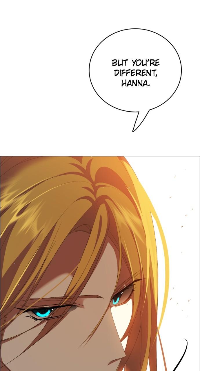 Zero Game Chapter 308 60