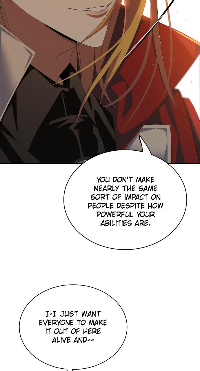 Zero Game Chapter 308 61