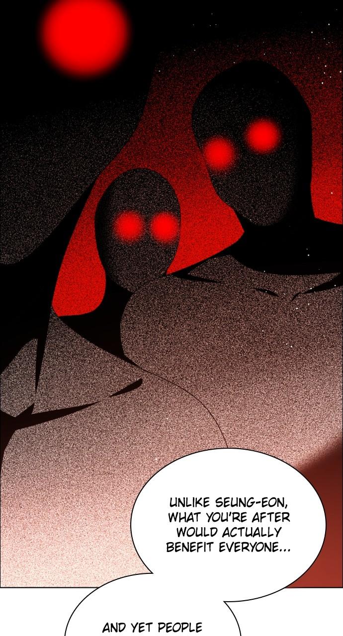 Zero Game Chapter 308 63