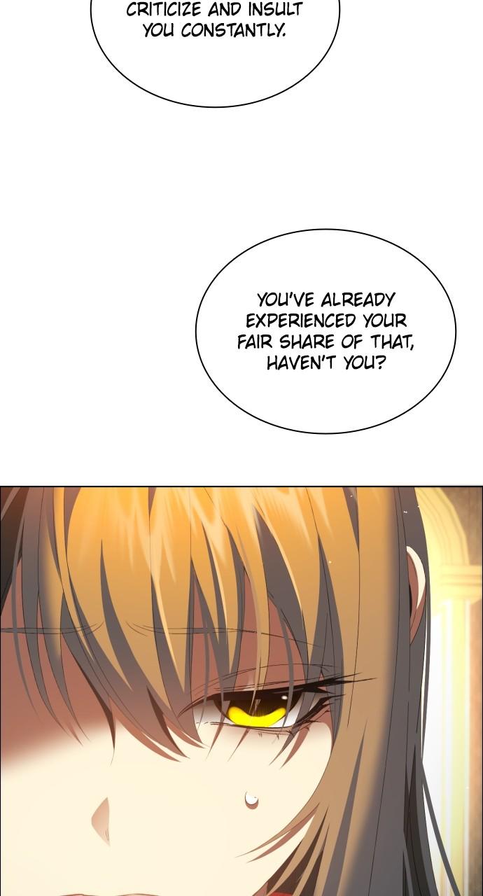 Zero Game Chapter 308 64