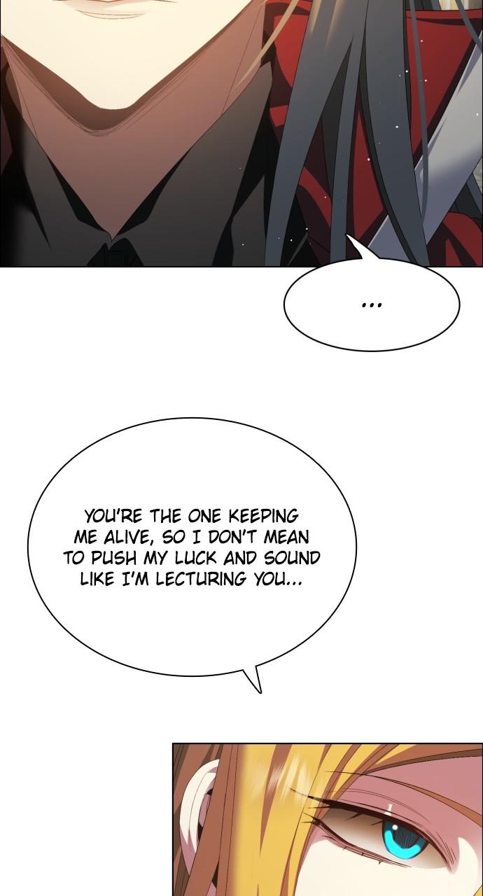 Zero Game Chapter 308 65
