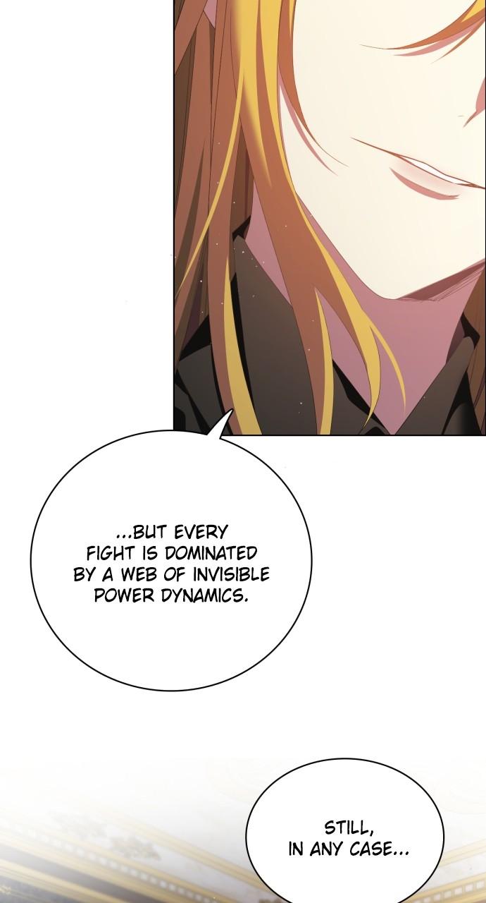 Zero Game Chapter 308 66