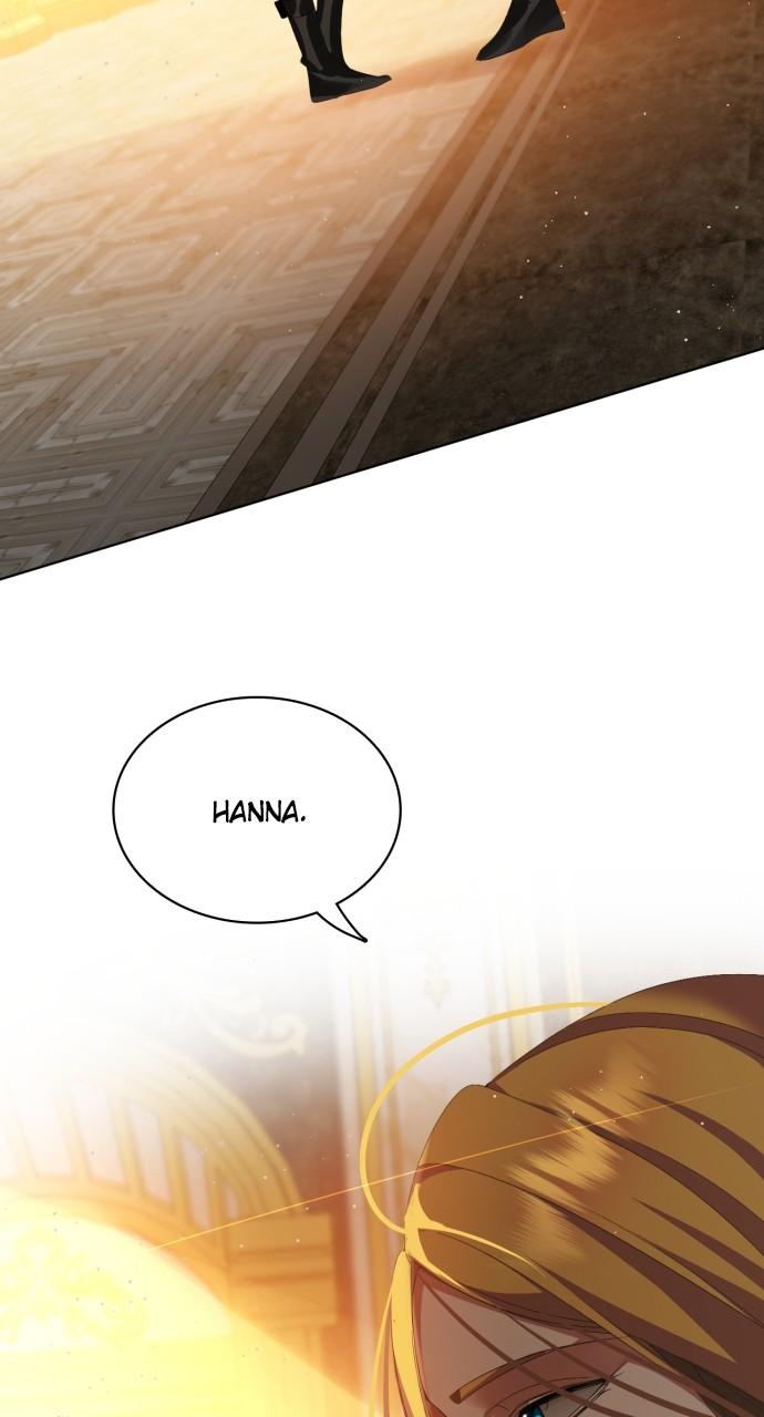 Zero Game Chapter 308 69
