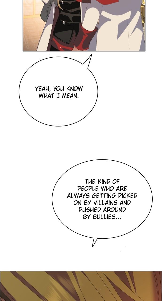 Zero Game Chapter 308 72