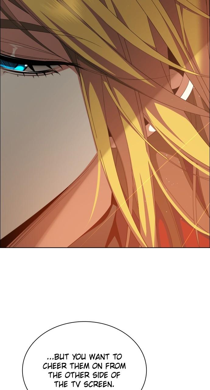 Zero Game Chapter 308 73