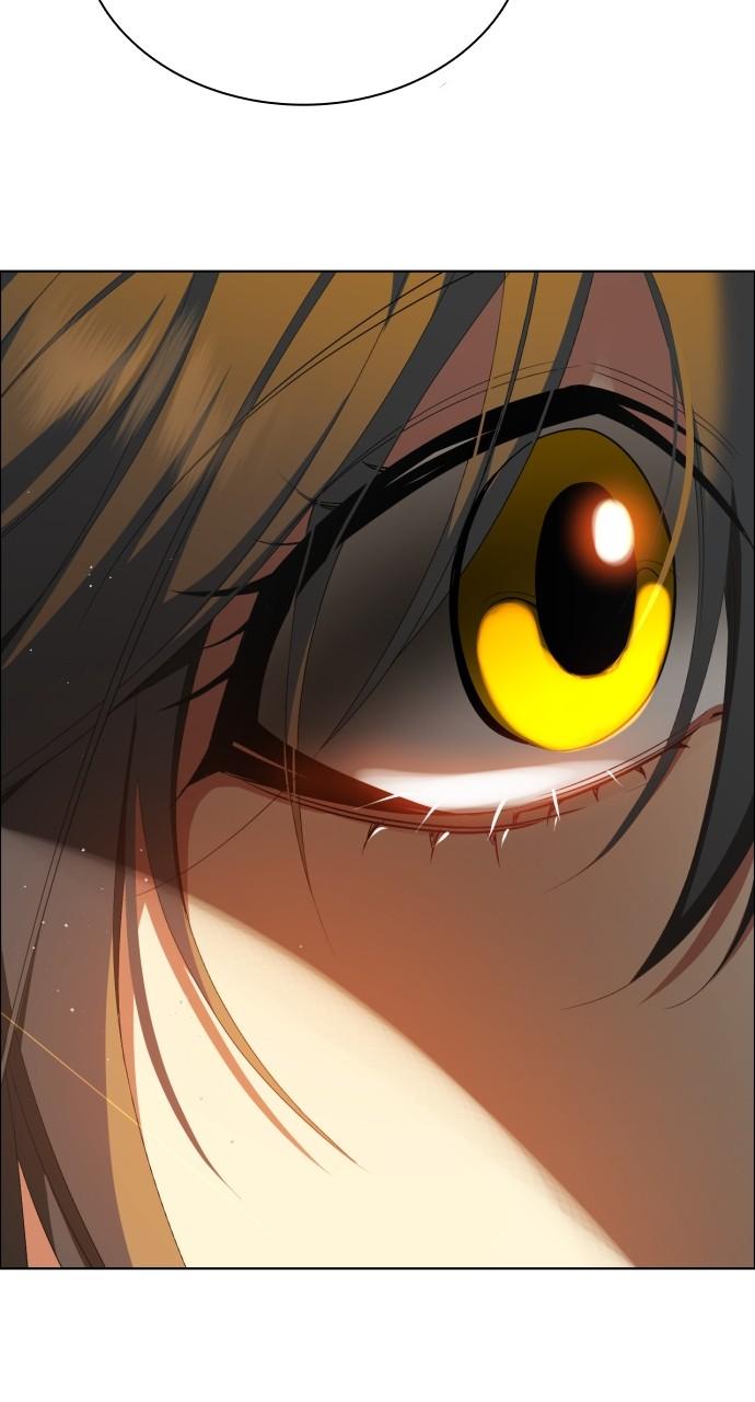 Zero Game Chapter 308 74