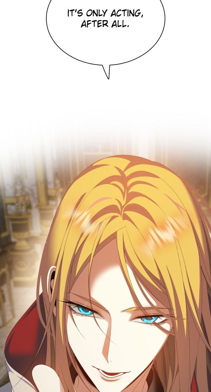 Zero Game Chapter 308 76
