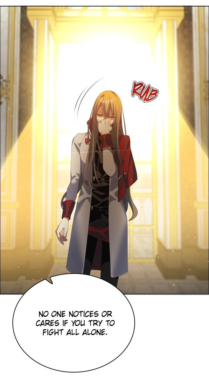 Zero Game Chapter 308 79