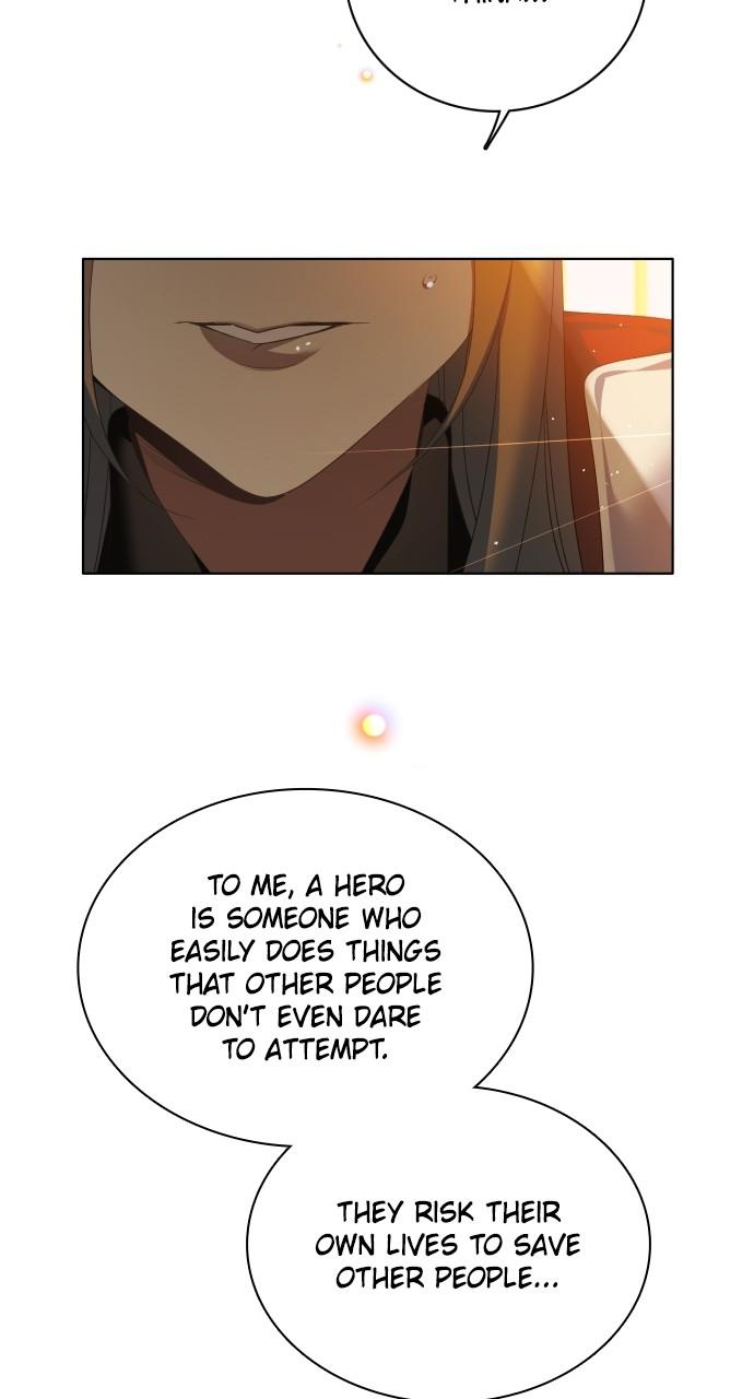 Zero Game Chapter 308 83