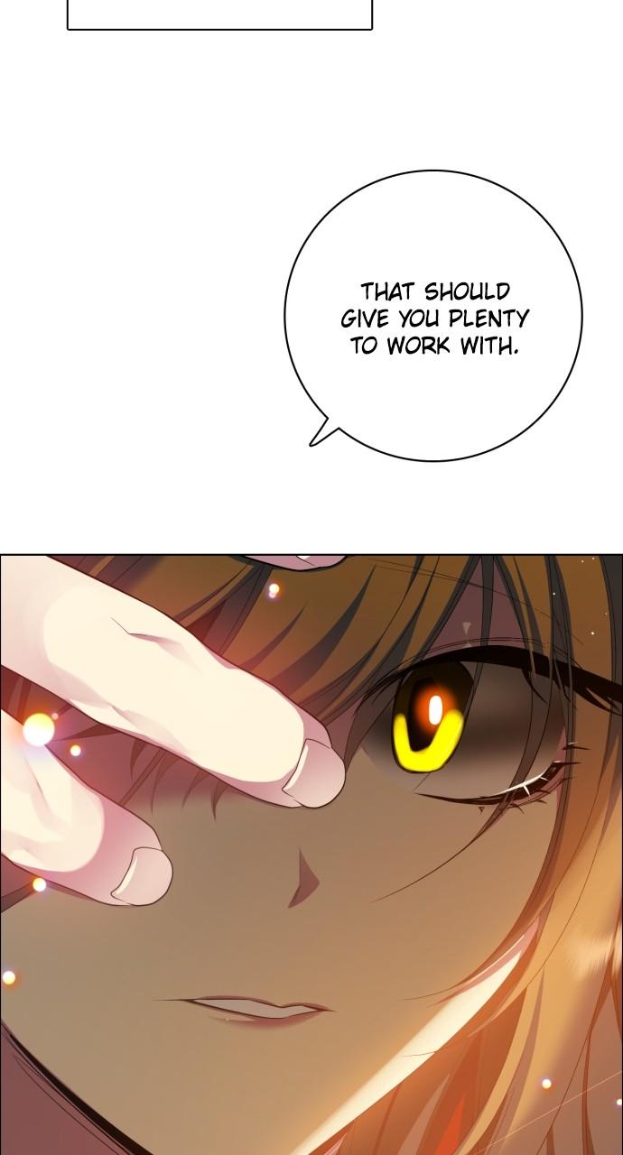 Zero Game Chapter 308 87